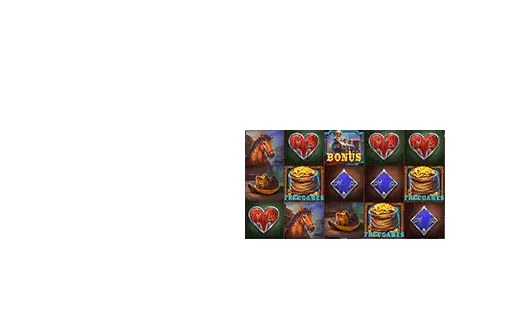 TedBet 